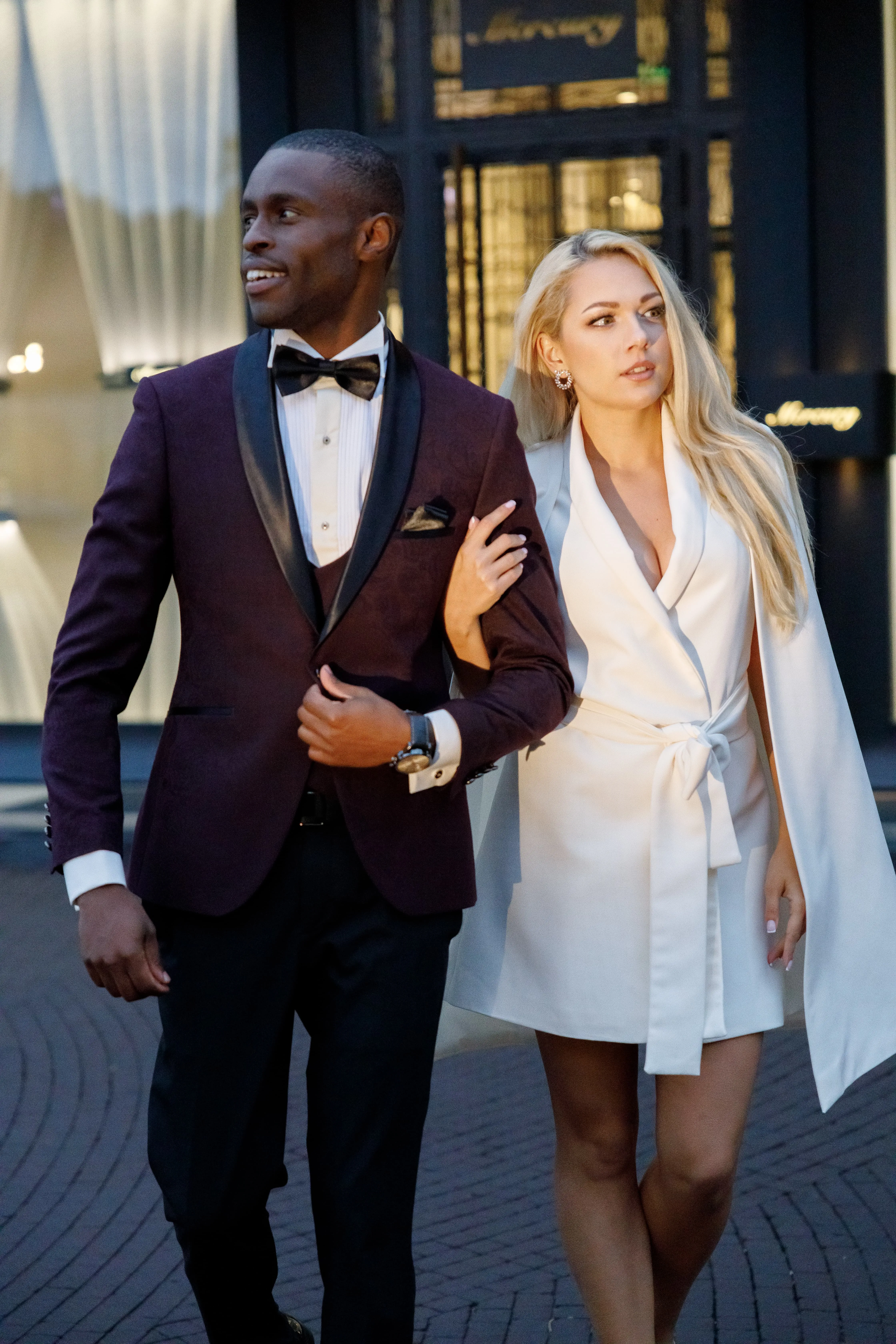 weddings photography — preview 1