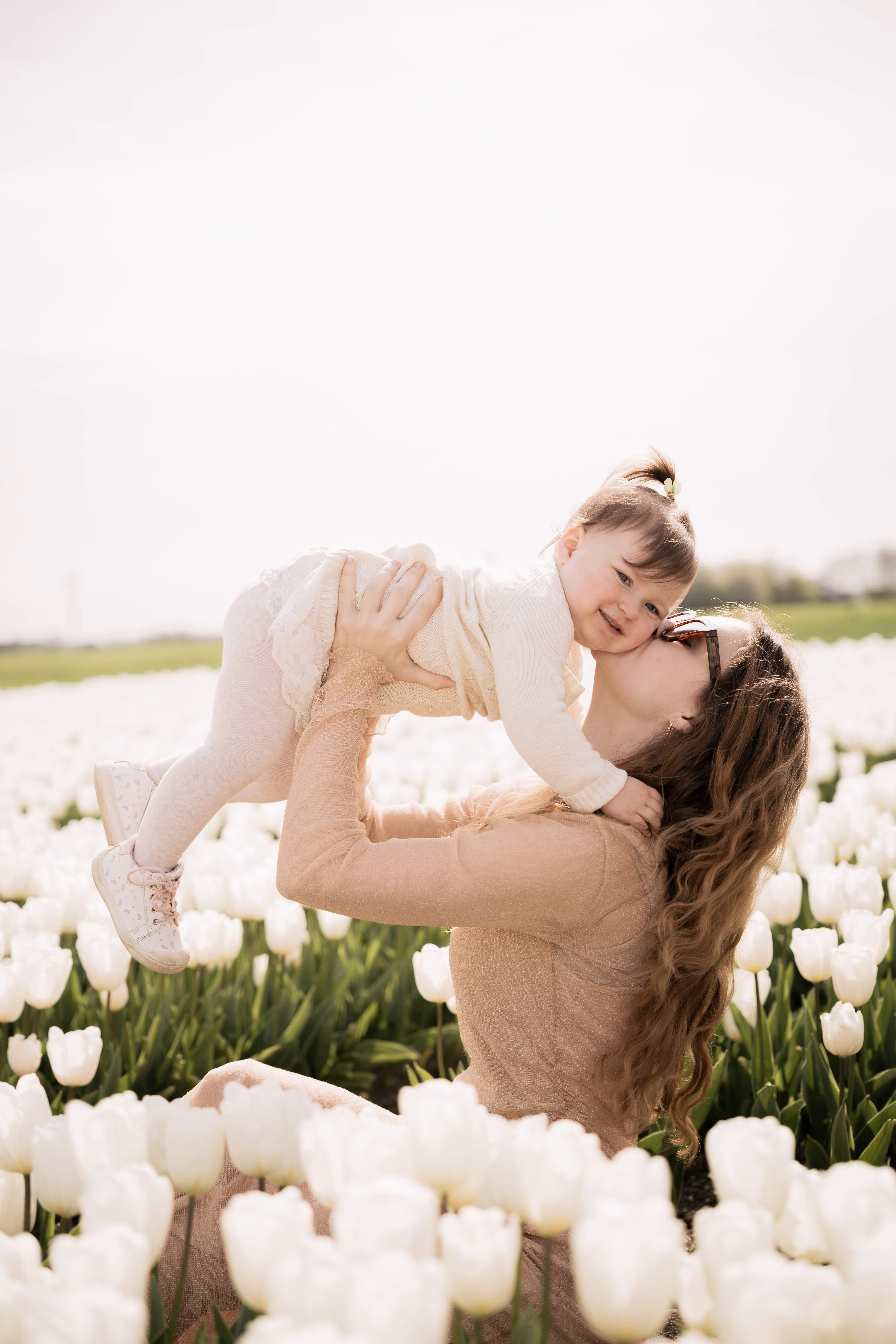 family photography — preview 1