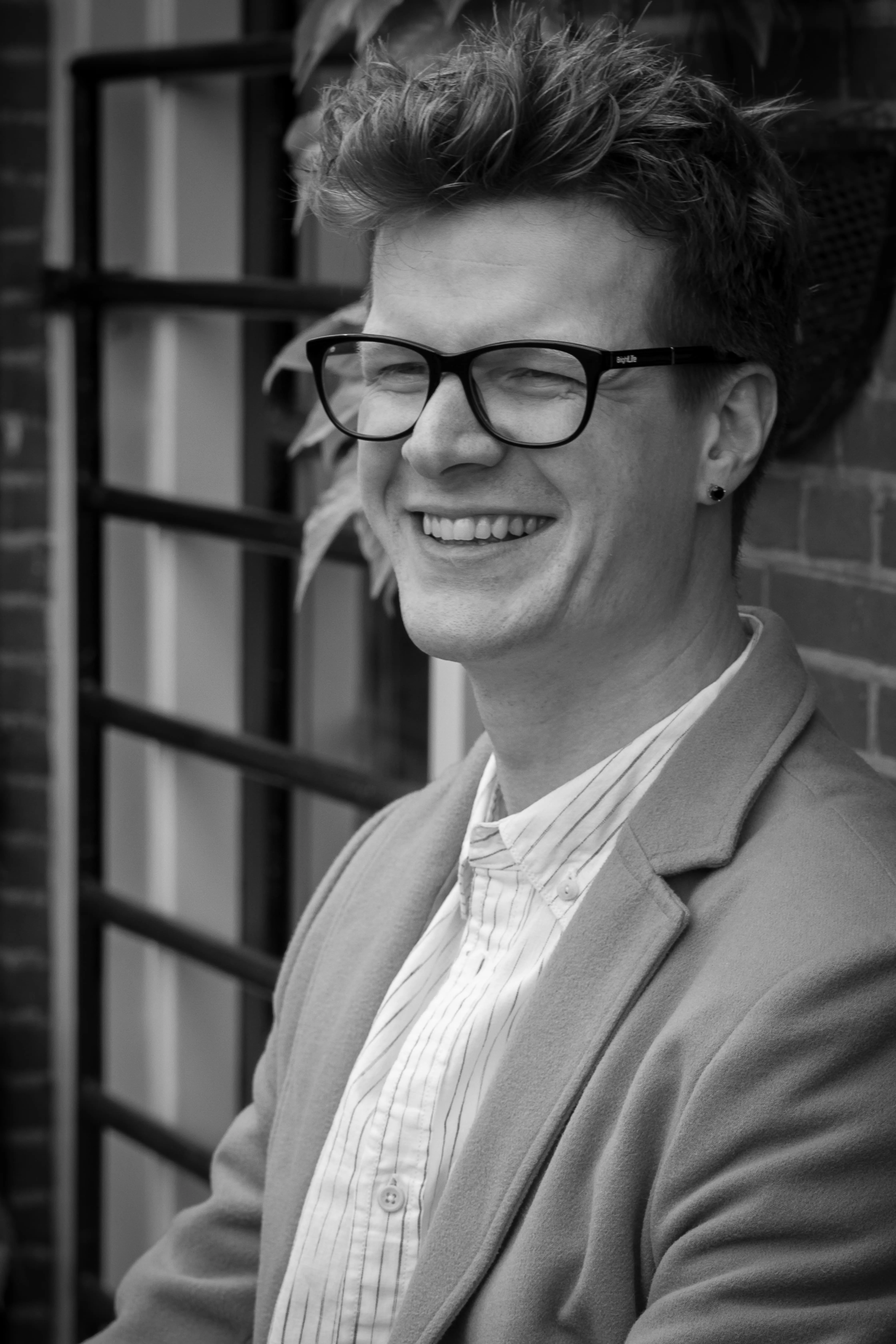 portrait photography — preview 2
