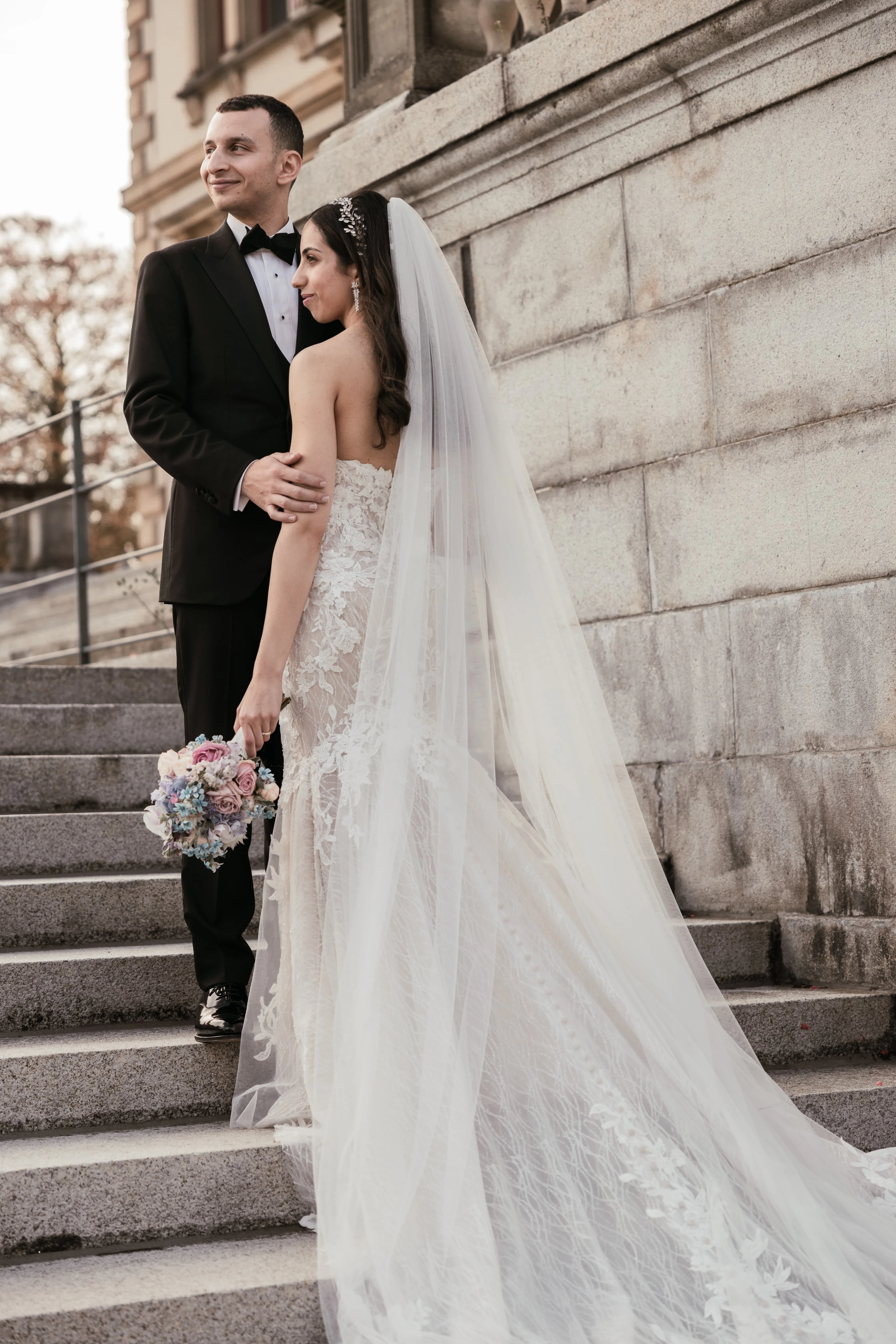 weddings photography — preview 3